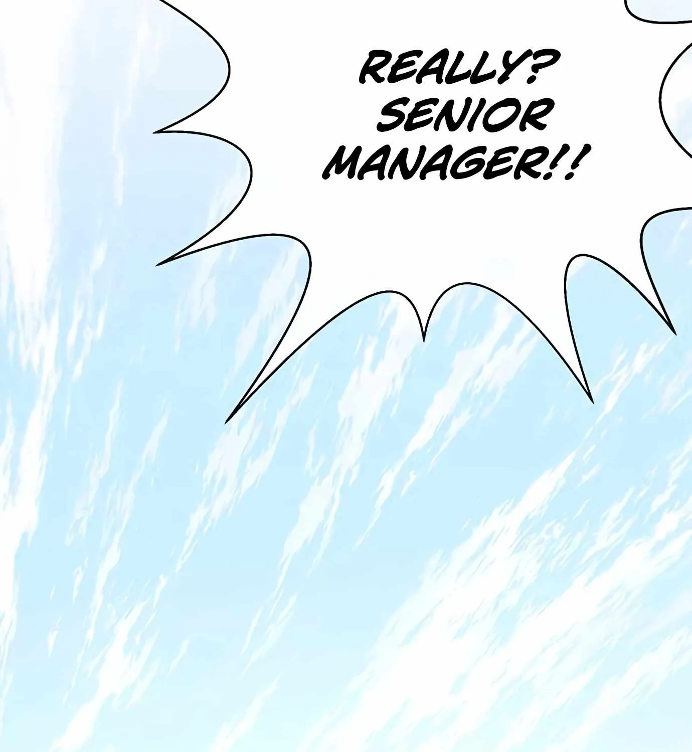 Read Real Man chapter 111 image 120 on Lezhin