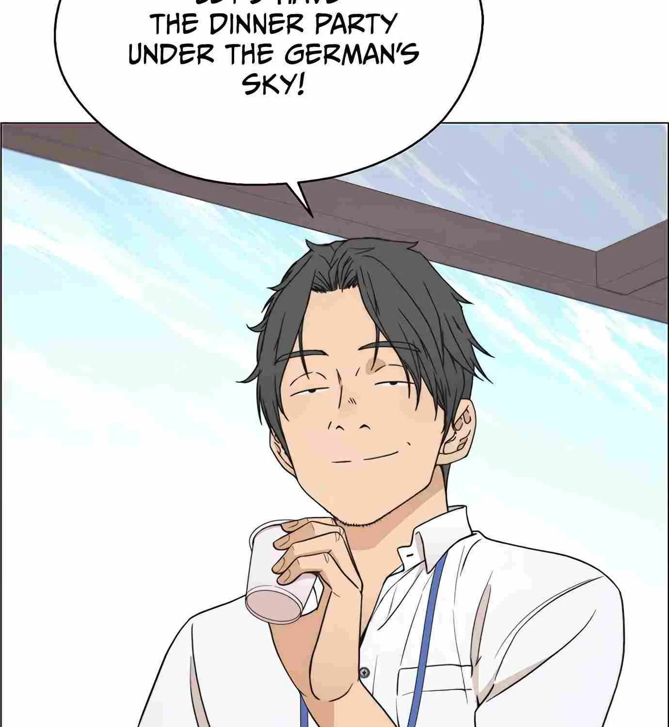 Read Real Man chapter 111 image 124 on Lezhin