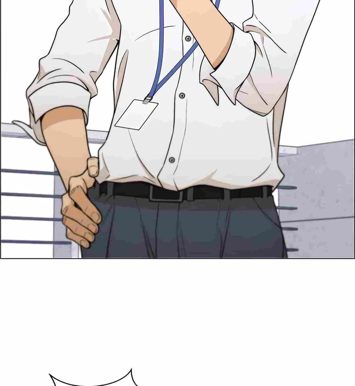 Read Real Man chapter 111 image 125 on Lezhin