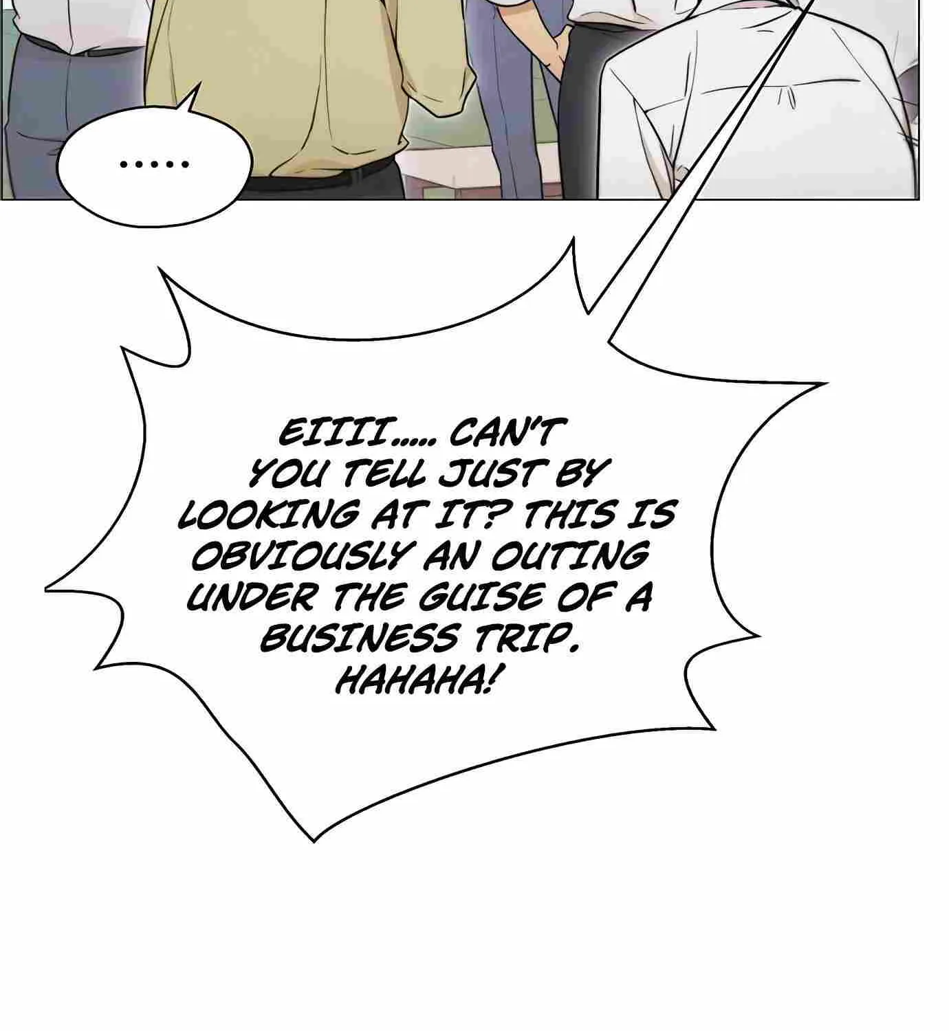 Read Real Man chapter 111 image 127 on Lezhin