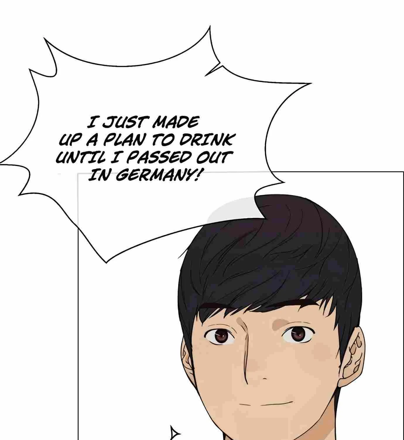 Read Real Man chapter 111 image 128 on Lezhin