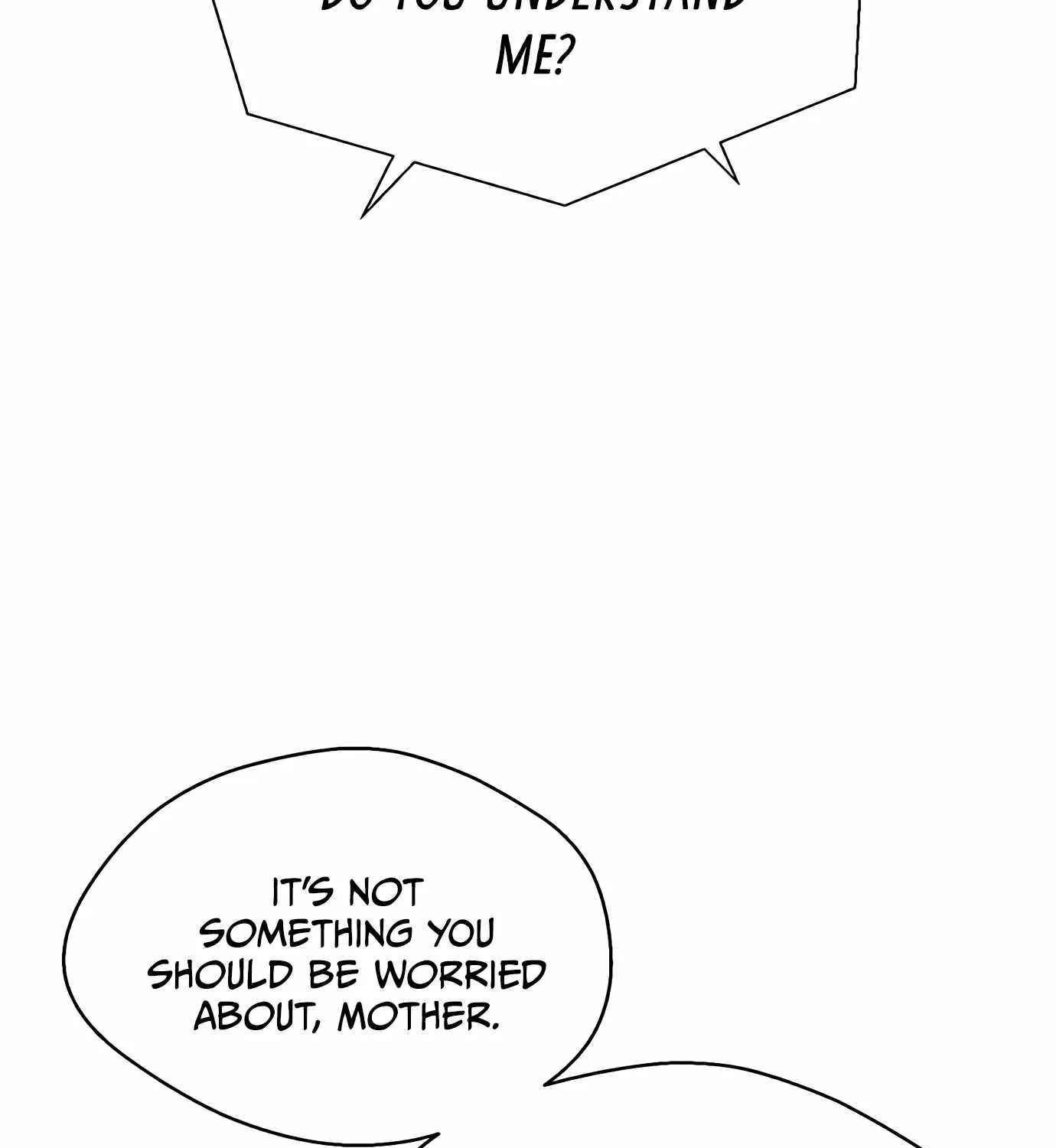 Read Real Man chapter 111 image 13 on Lezhin