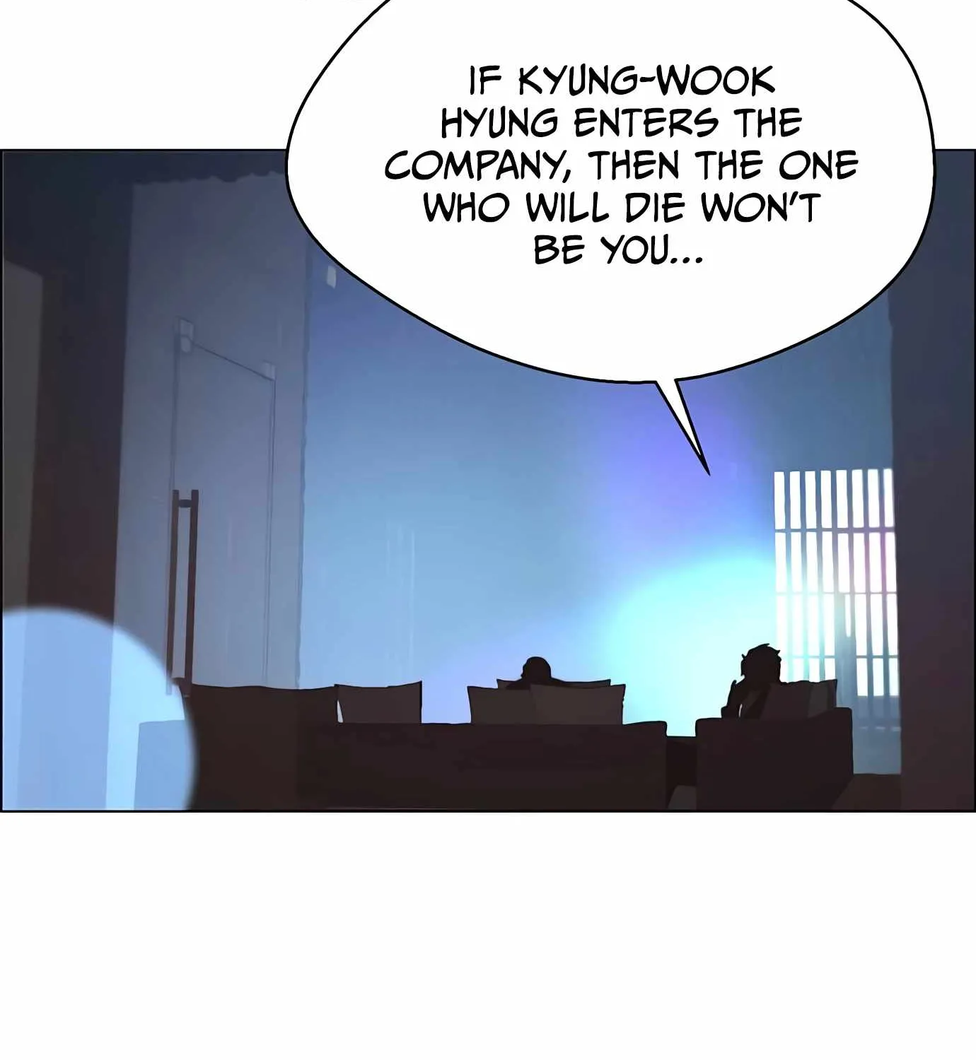 Read Real Man chapter 111 image 14 on Lezhin