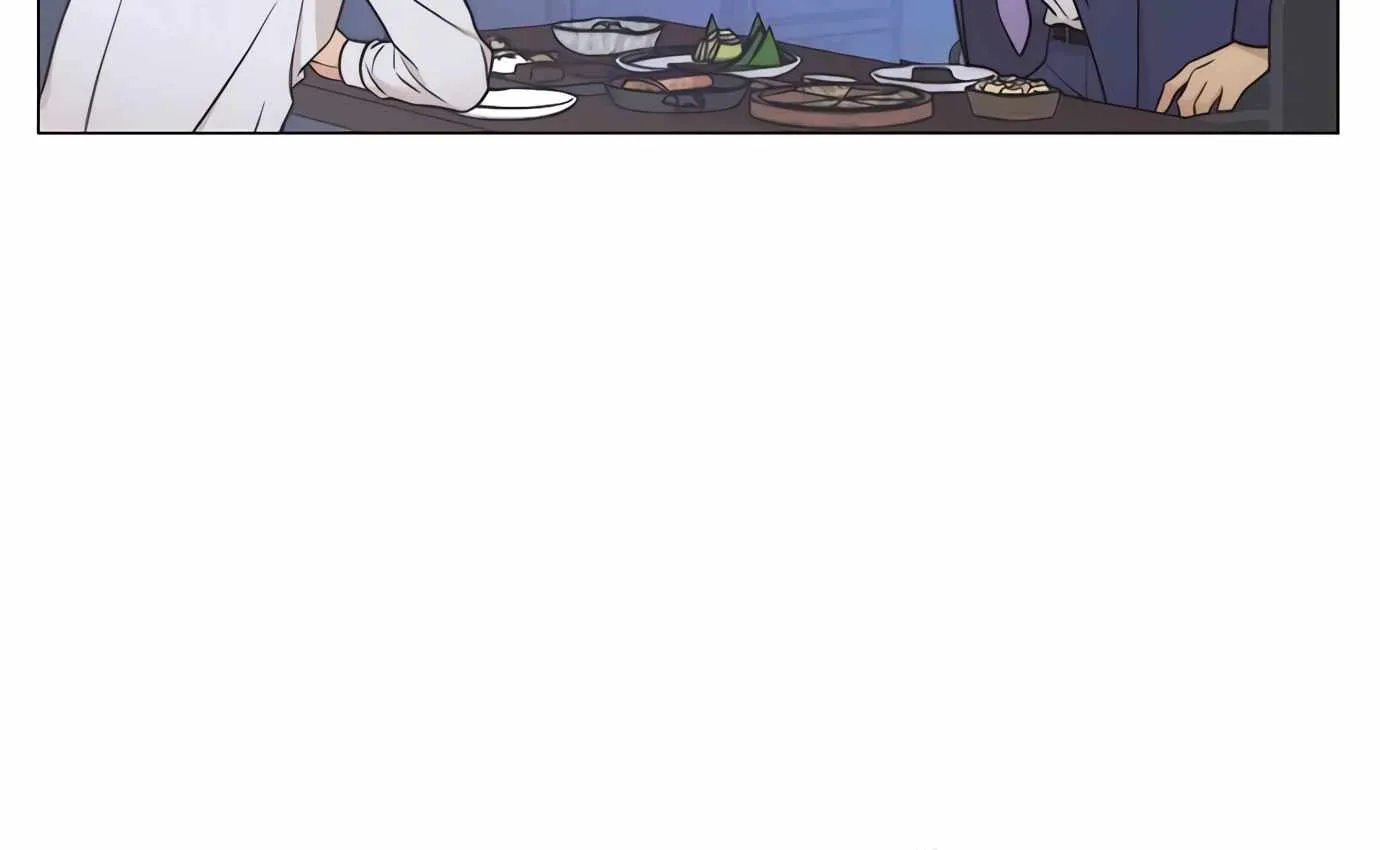 Read Real Man chapter 111 image 140 on Lezhin