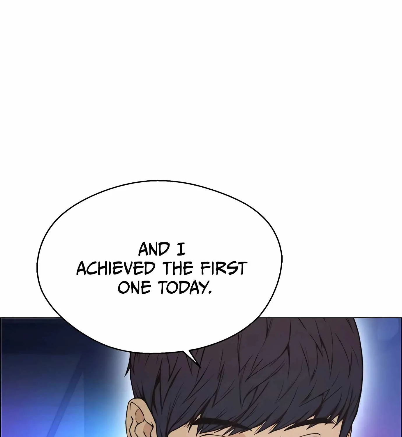 Read Real Man chapter 111 image 142 on Lezhin