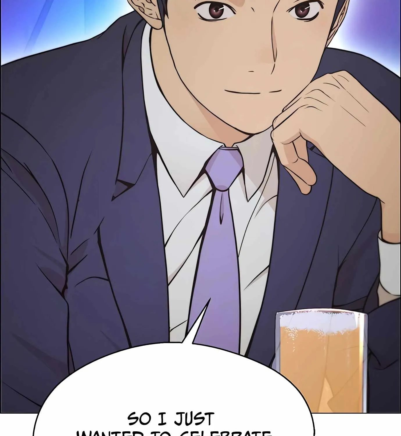 Read Real Man chapter 111 image 143 on Lezhin