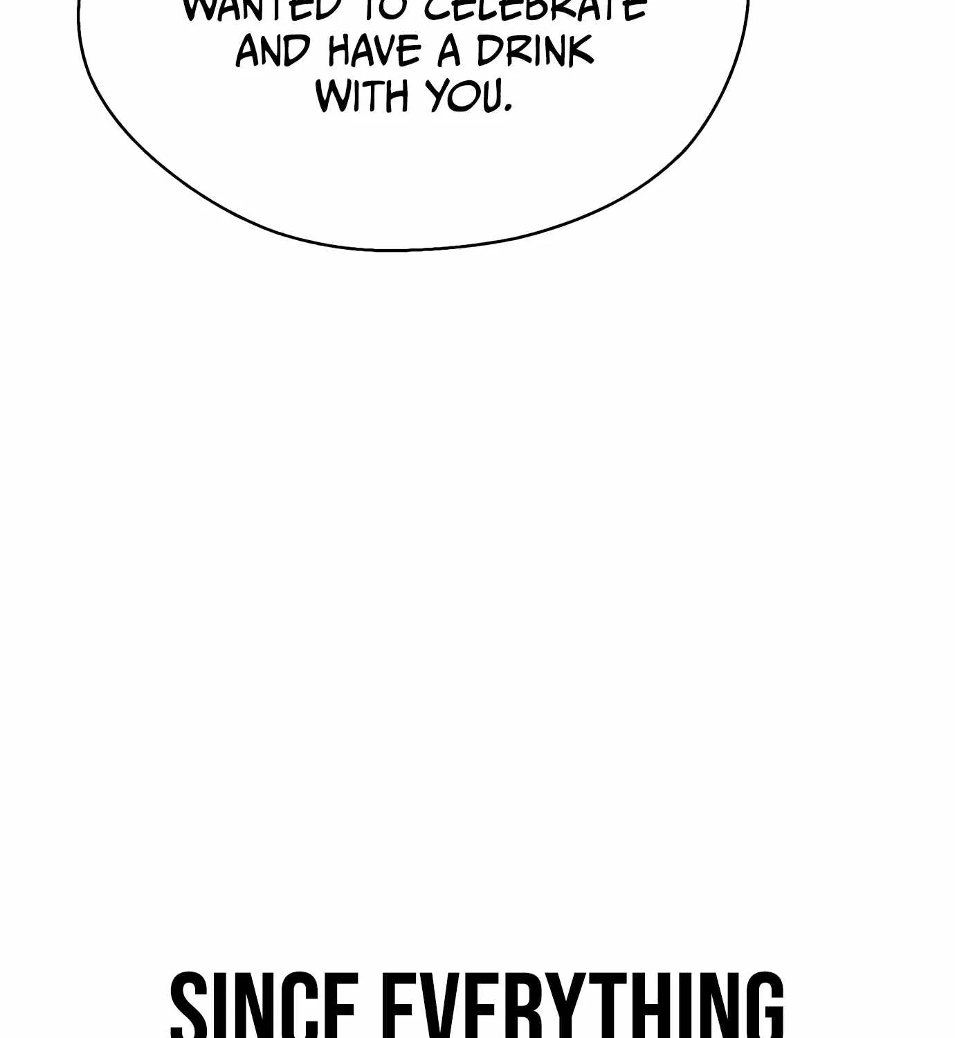 Read Real Man chapter 111 image 144 on Lezhin