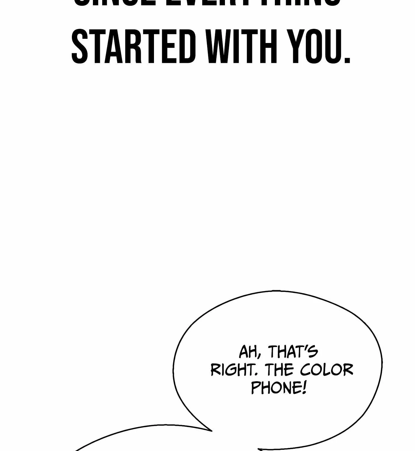 Read Real Man chapter 111 image 145 on Lezhin