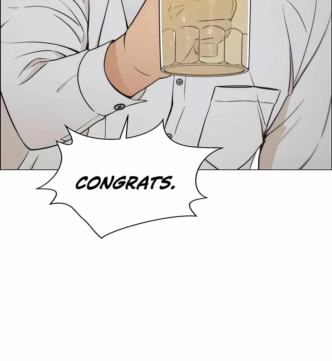 Read Real Man chapter 111 image 147 on Lezhin