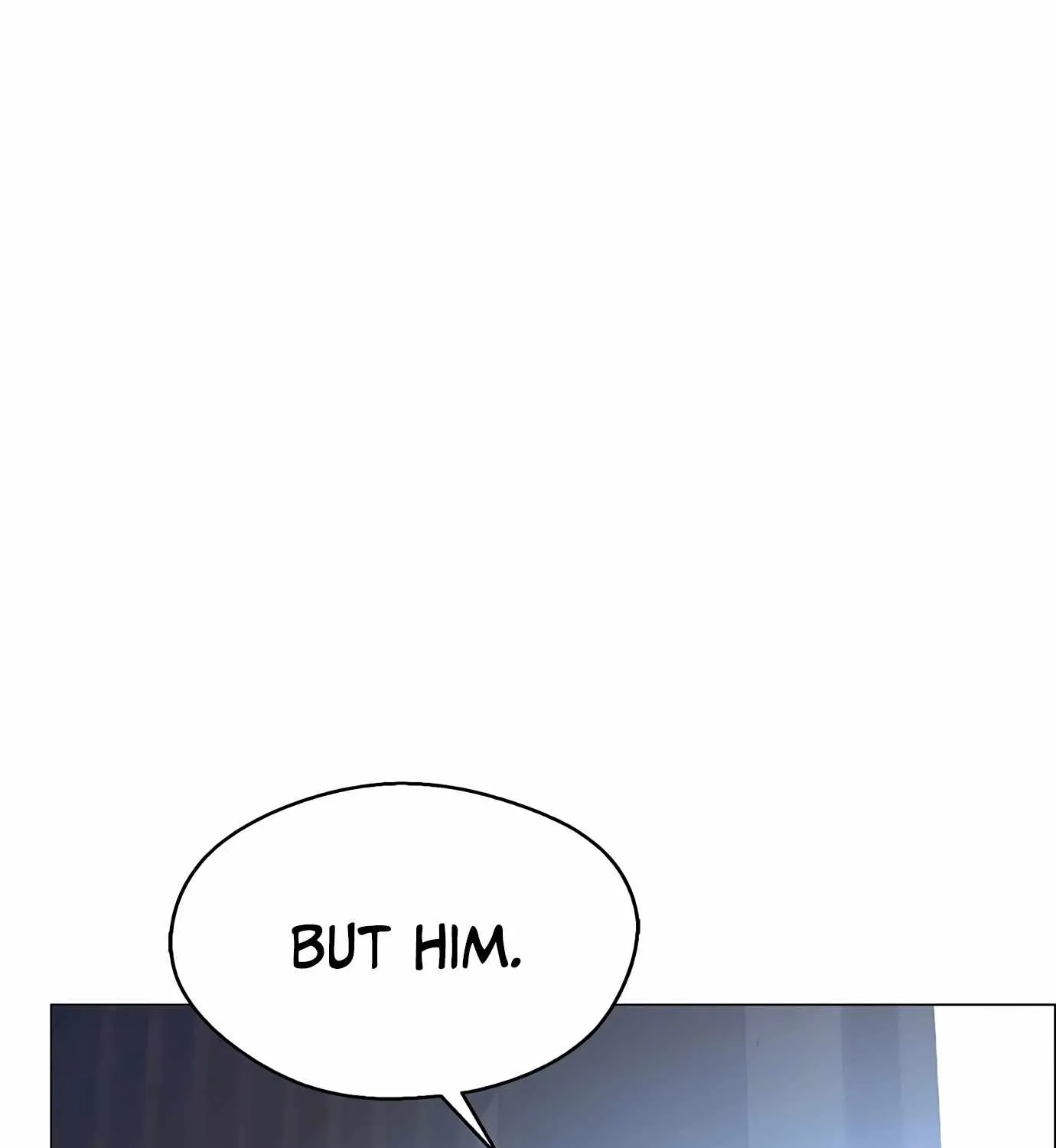Read Real Man chapter 111 image 15 on Lezhin