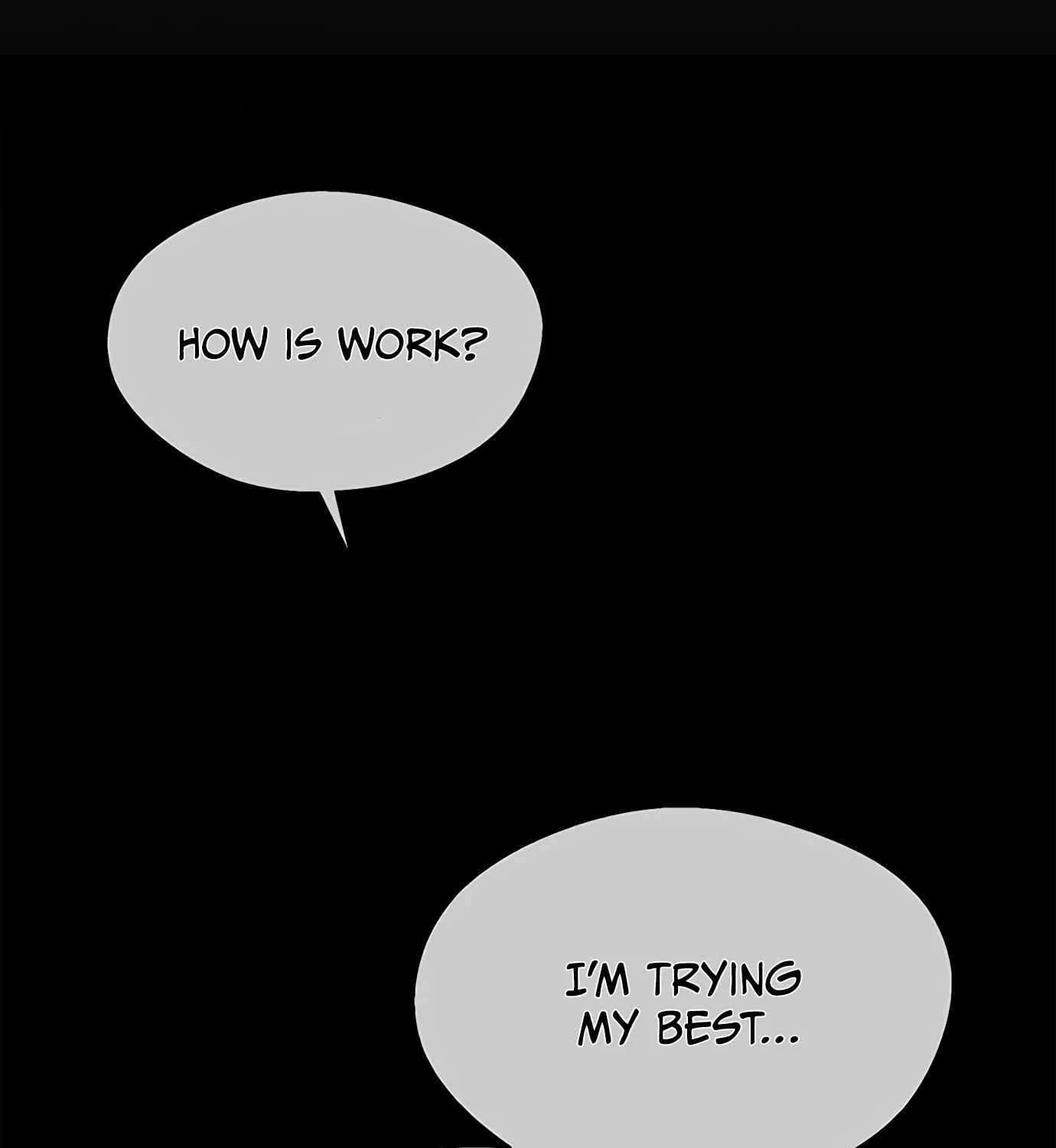 Read Real Man chapter 111 image 151 on Lezhin