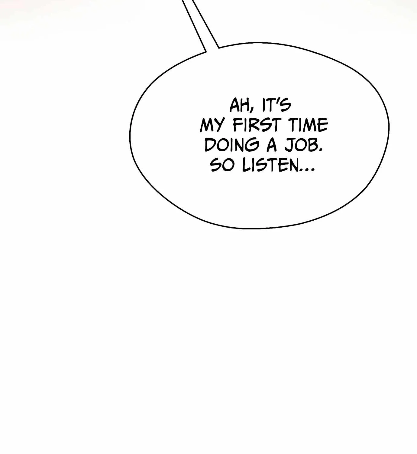 Read Real Man chapter 111 image 154 on Lezhin