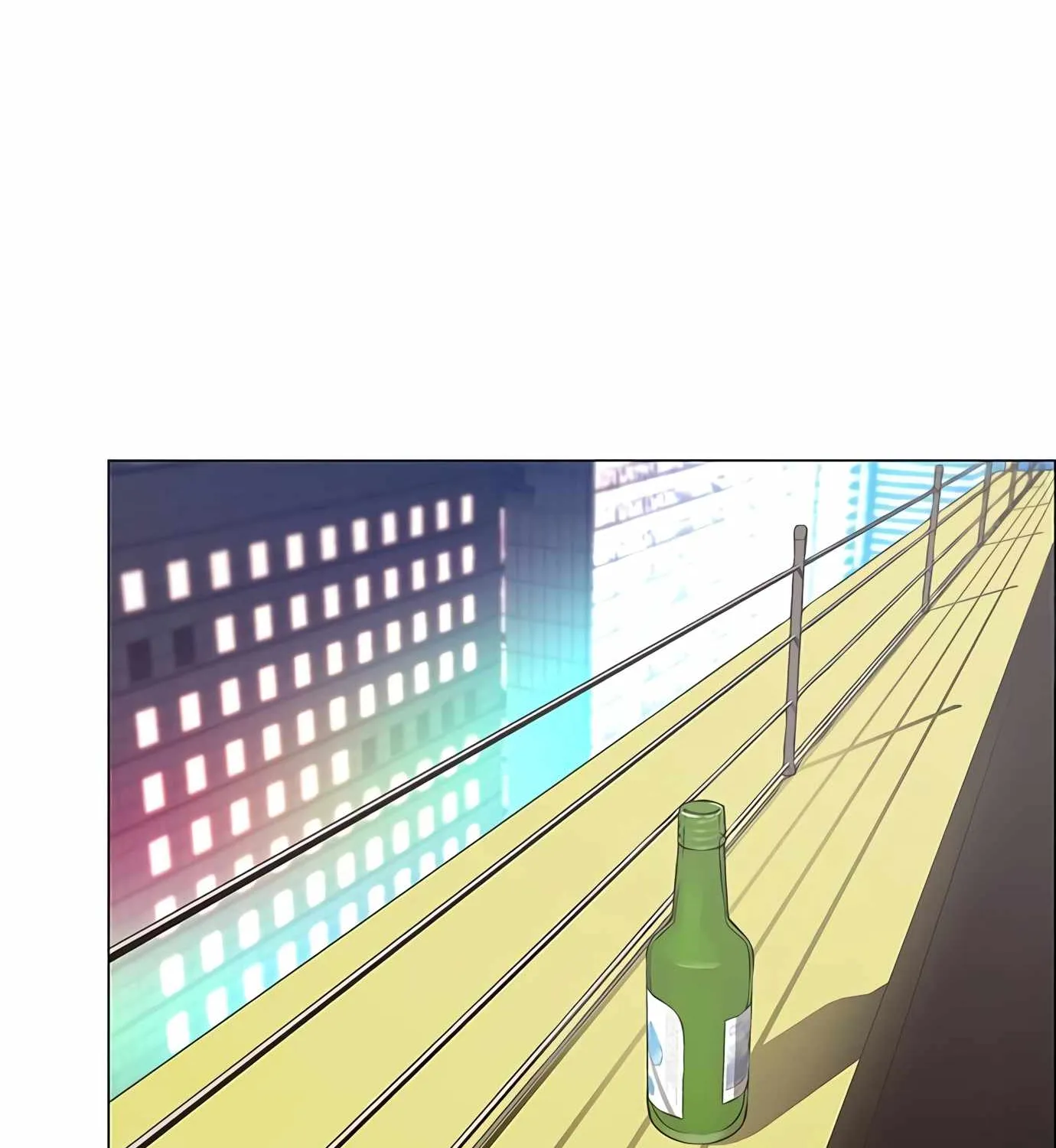 Read Real Man chapter 111 image 156 on Lezhin