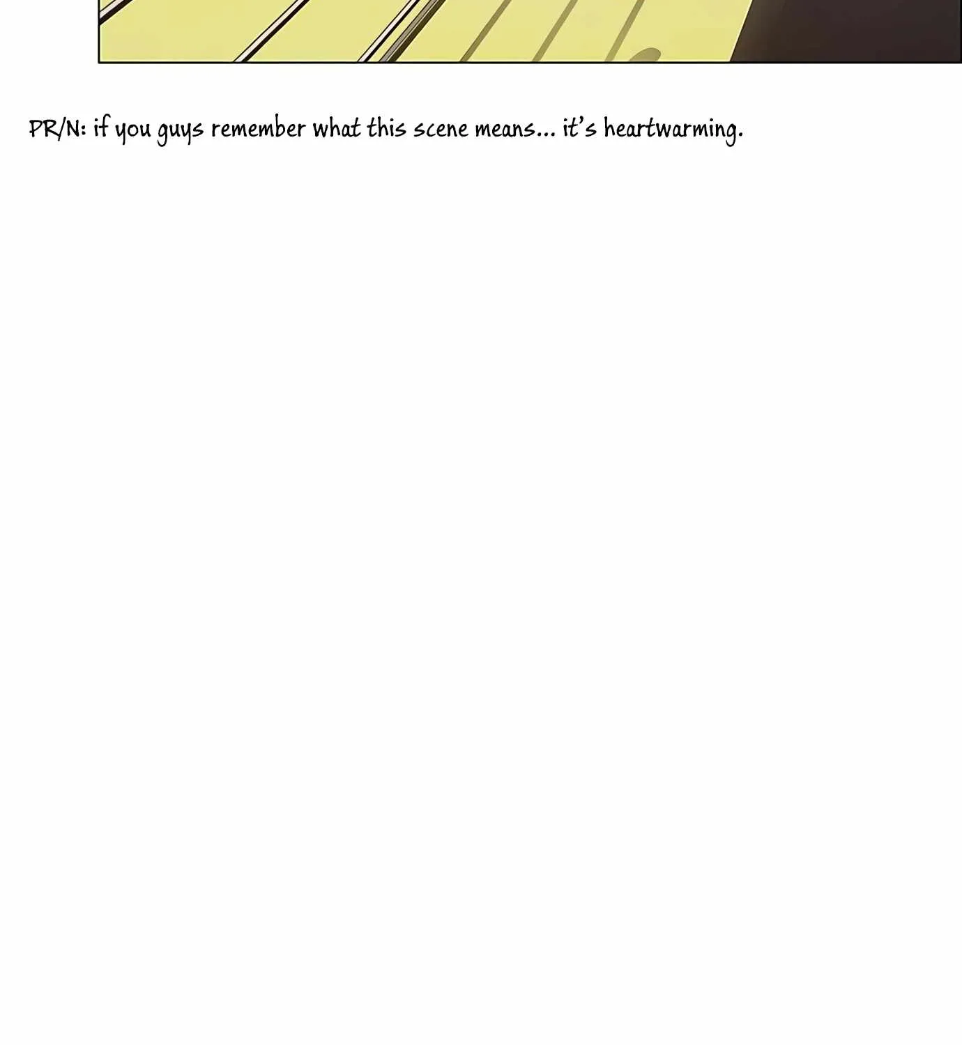 Read Real Man chapter 111 image 157 on Lezhin