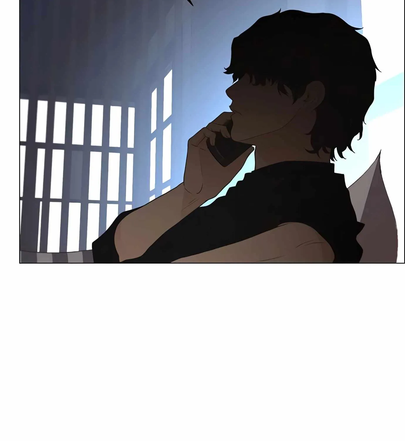 Read Real Man chapter 111 image 16 on Lezhin