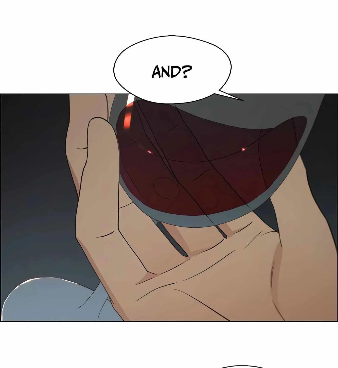 Read Real Man chapter 111 image 24 on Lezhin
