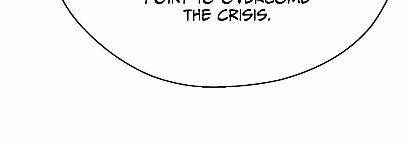 Read Real Man chapter 111 image 29 on Lezhin
