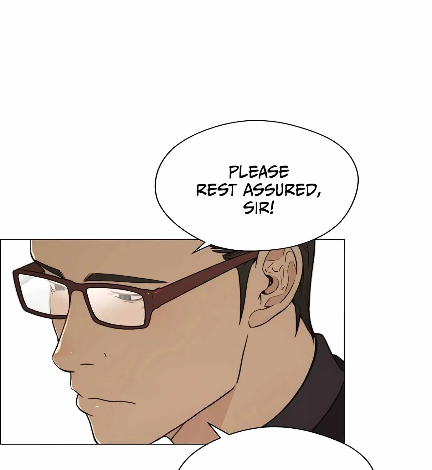 Read Real Man chapter 111 image 32 on Lezhin