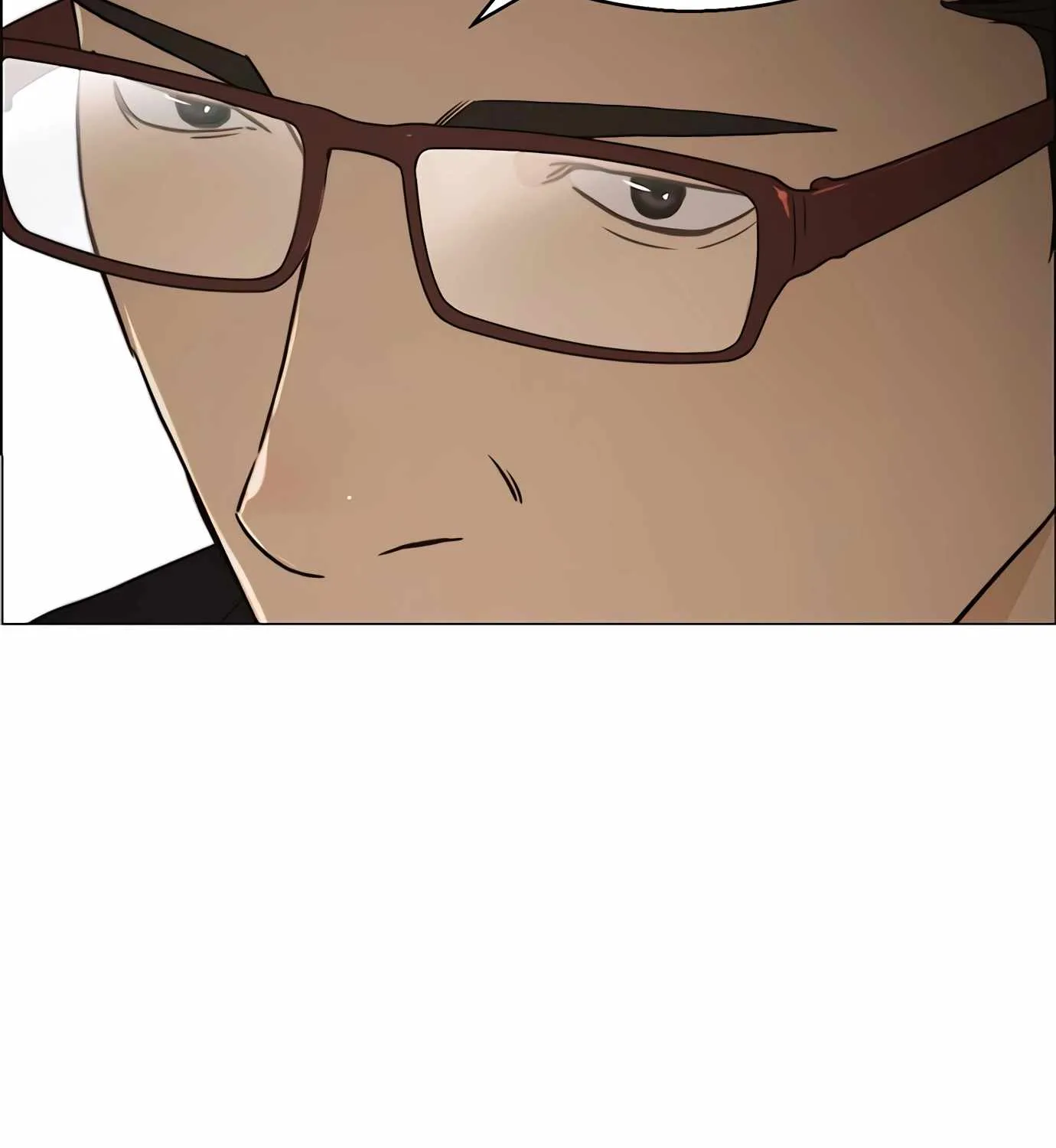 Read Real Man chapter 111 image 34 on Lezhin