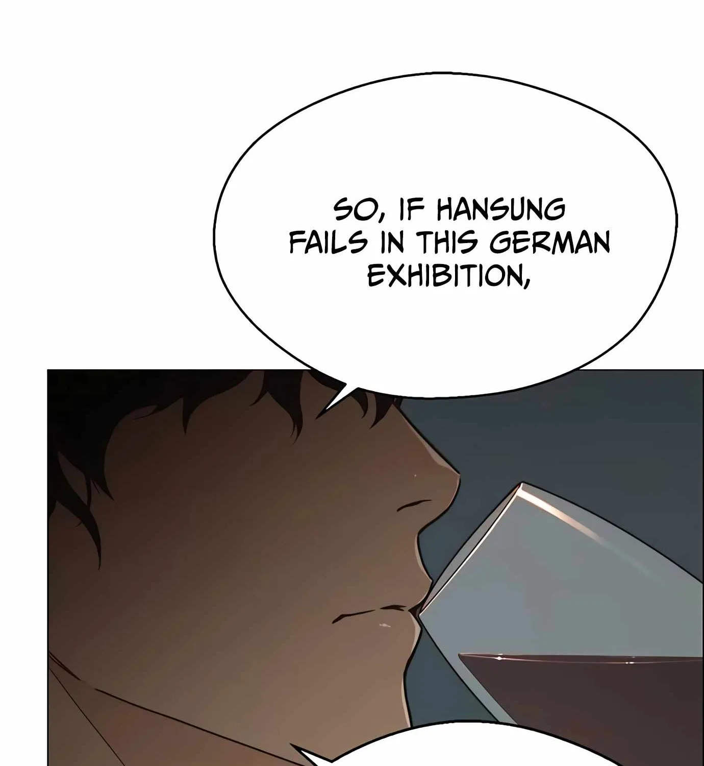 Read Real Man chapter 111 image 35 on Lezhin