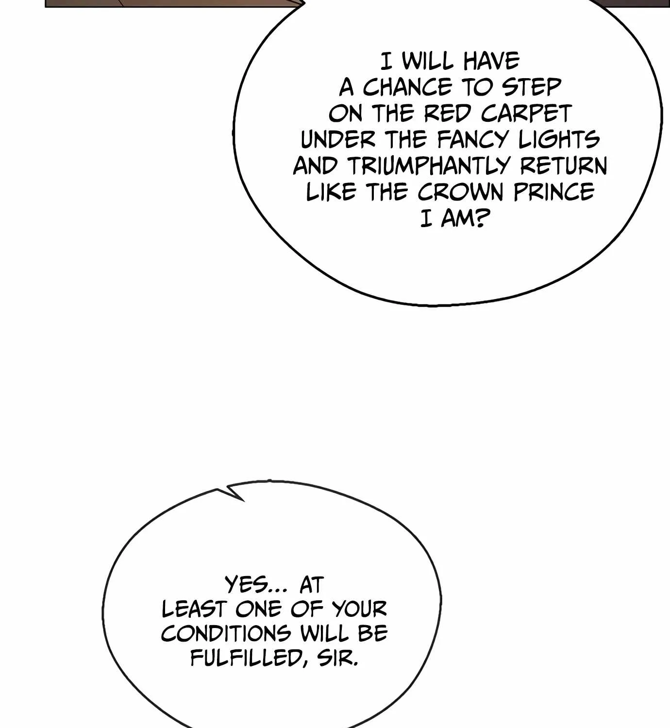 Read Real Man chapter 111 image 36 on Lezhin