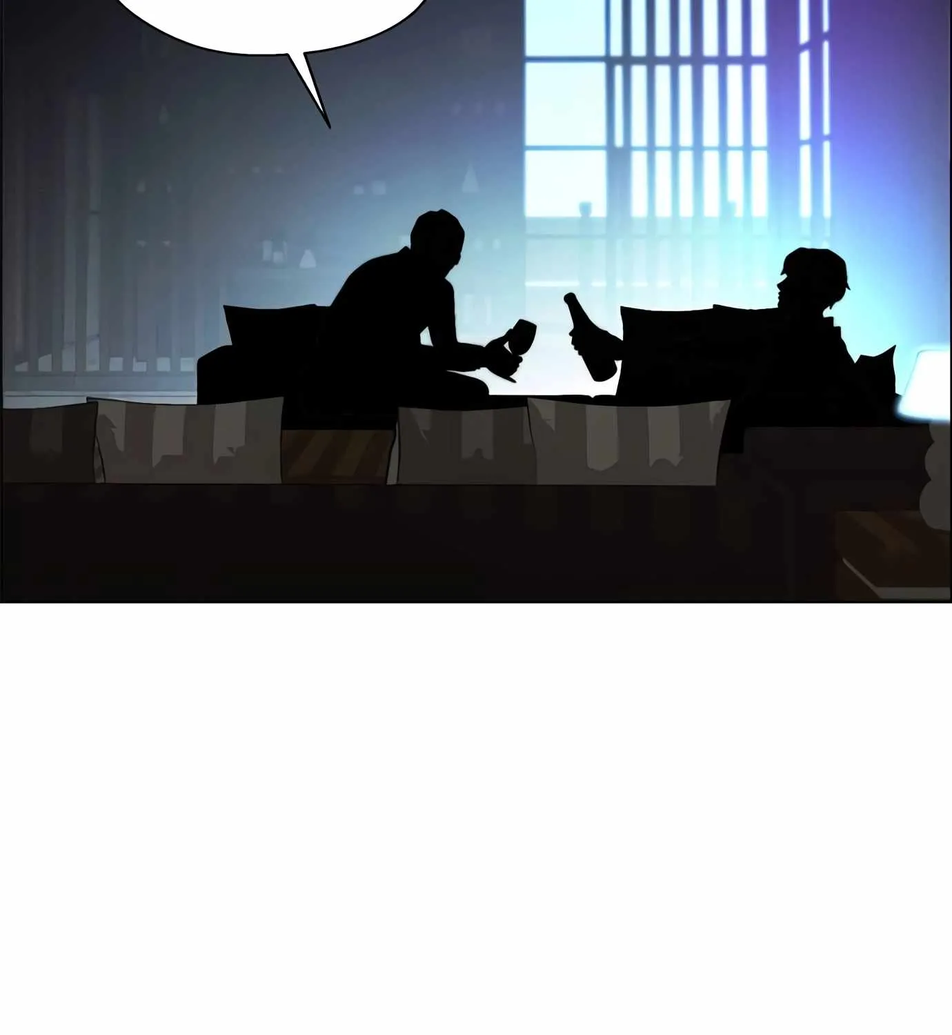 Read Real Man chapter 111 image 38 on Lezhin