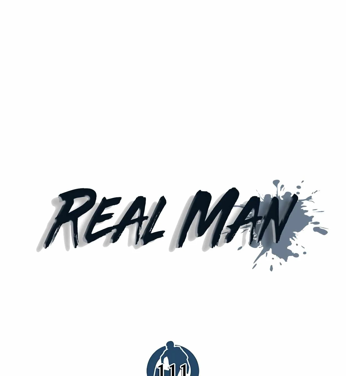 Read Real Man chapter 111 image 41 on Lezhin