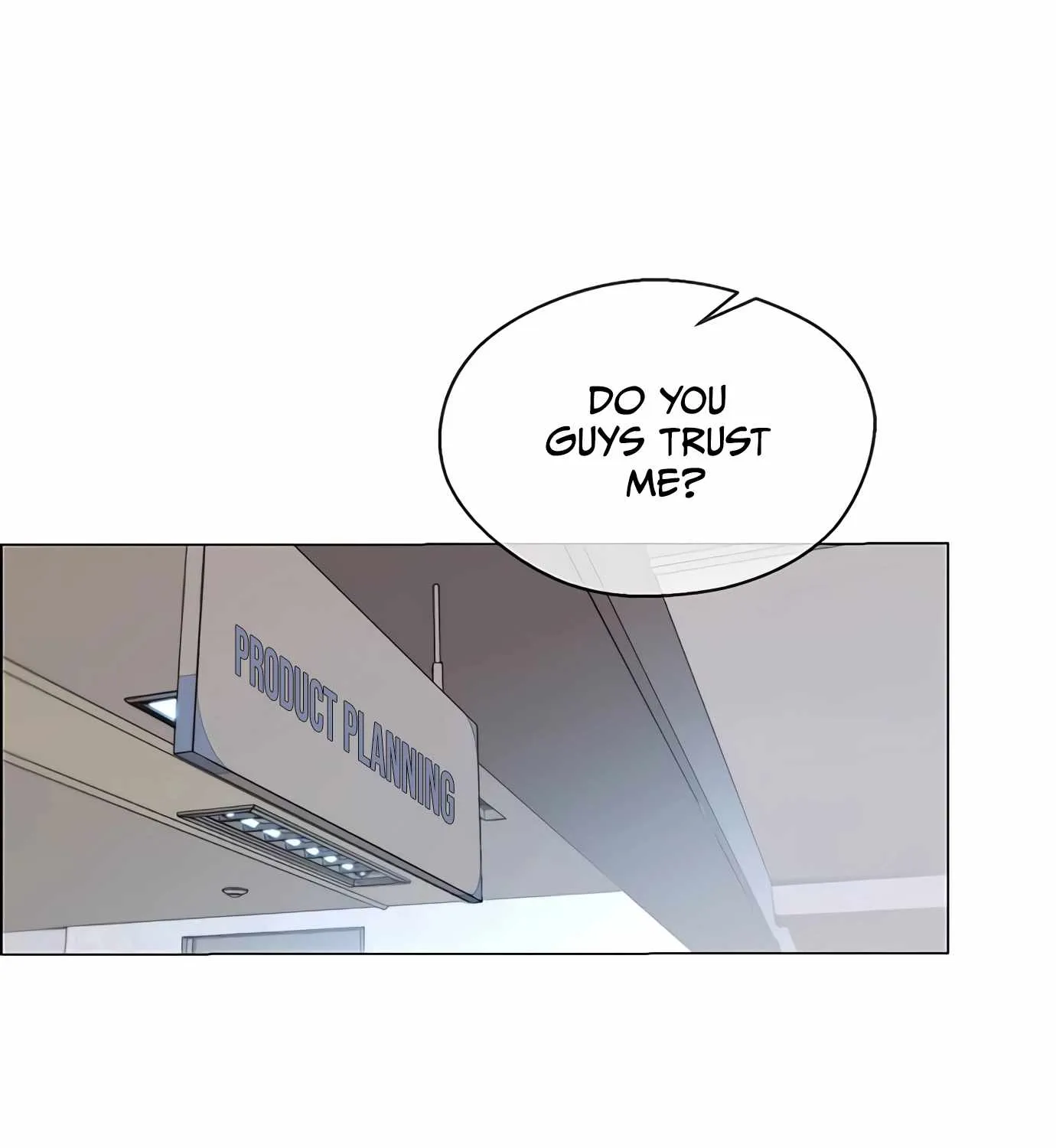 Read Real Man chapter 111 image 44 on Lezhin