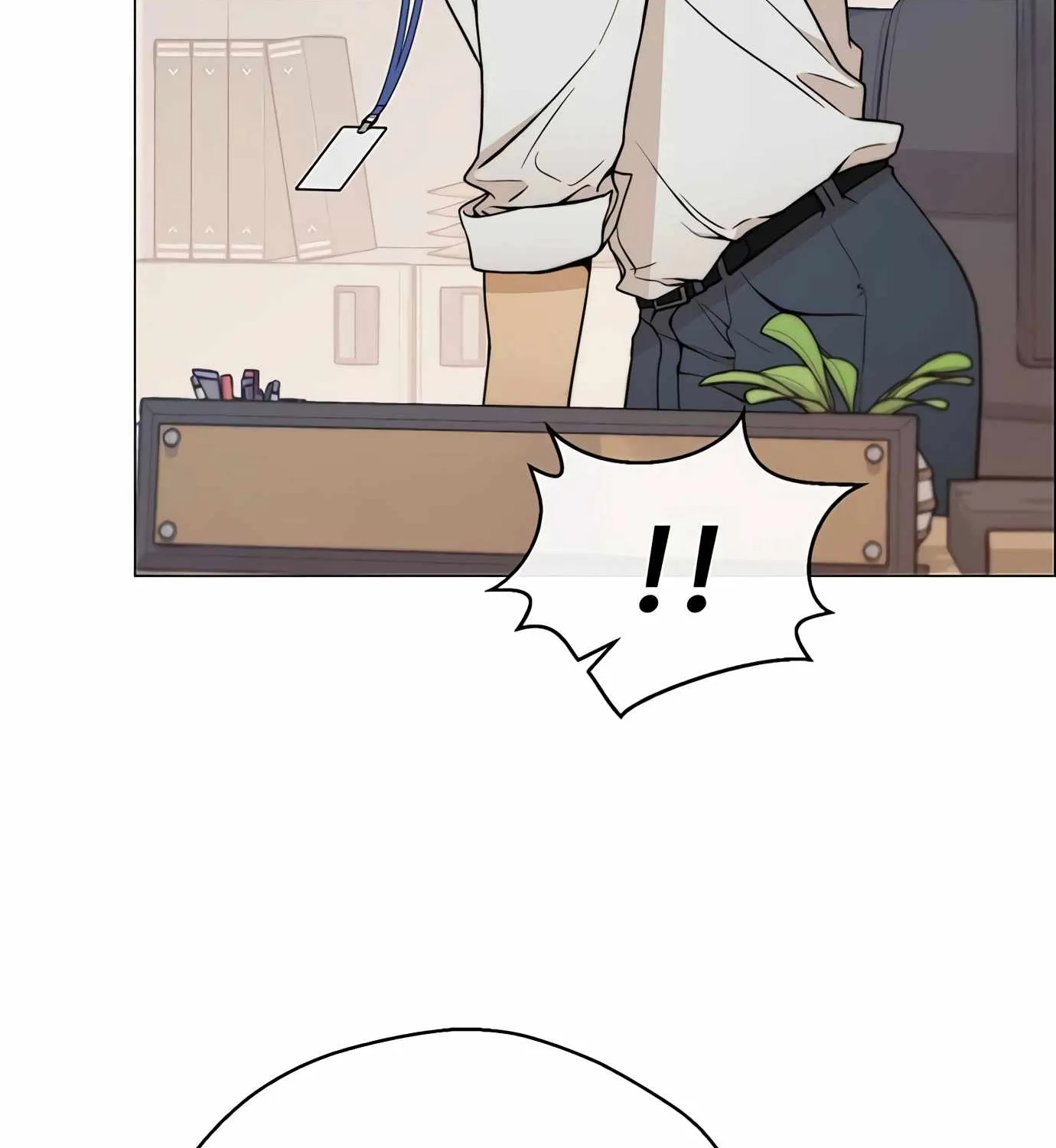 Read Real Man chapter 111 image 51 on Lezhin
