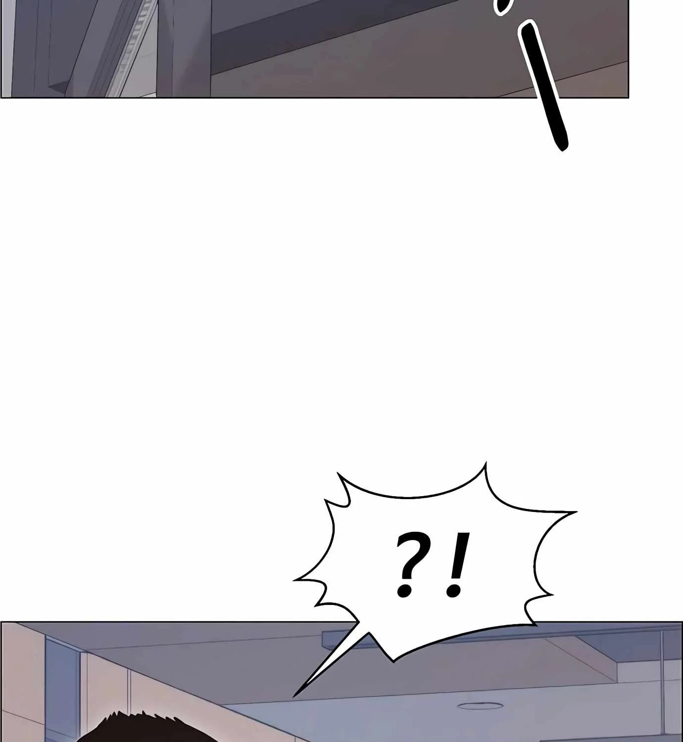 Read Real Man chapter 111 image 63 on Lezhin