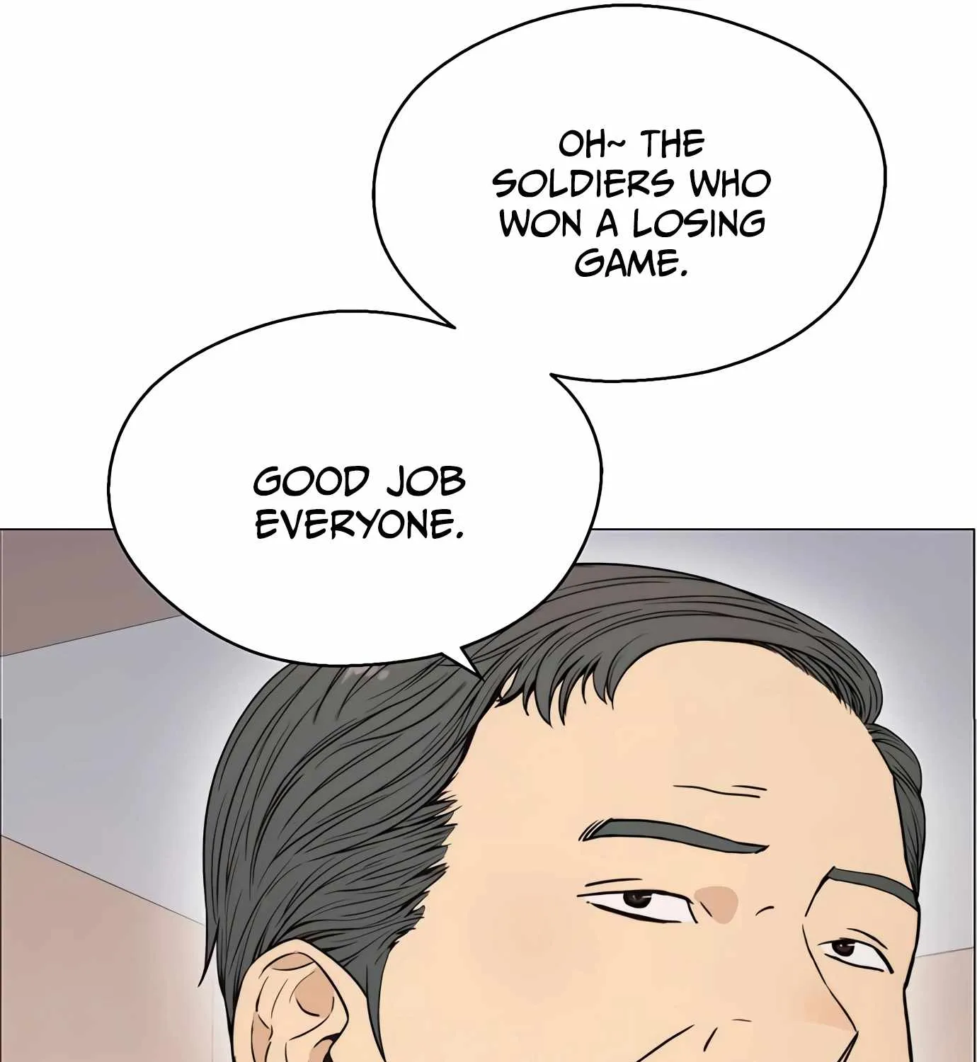 Read Real Man chapter 111 image 67 on Lezhin