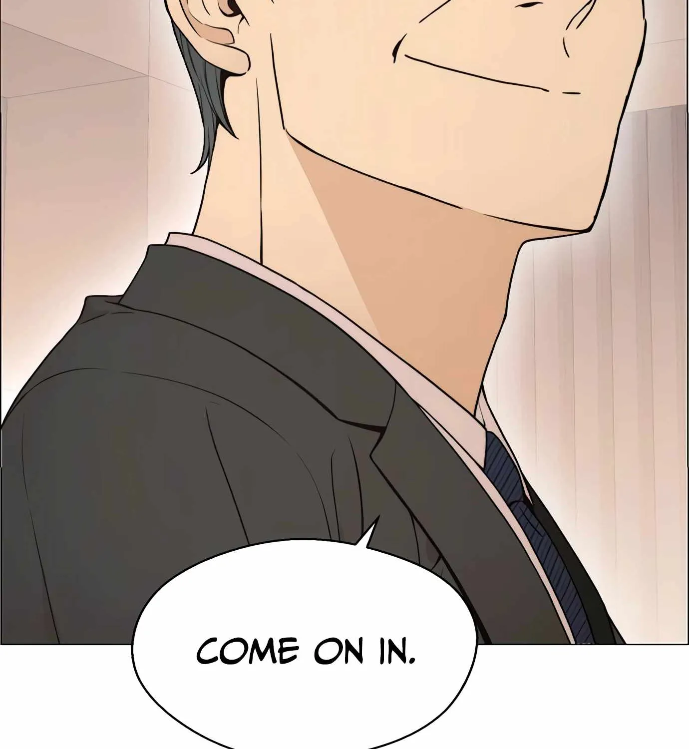 Read Real Man chapter 111 image 68 on Lezhin