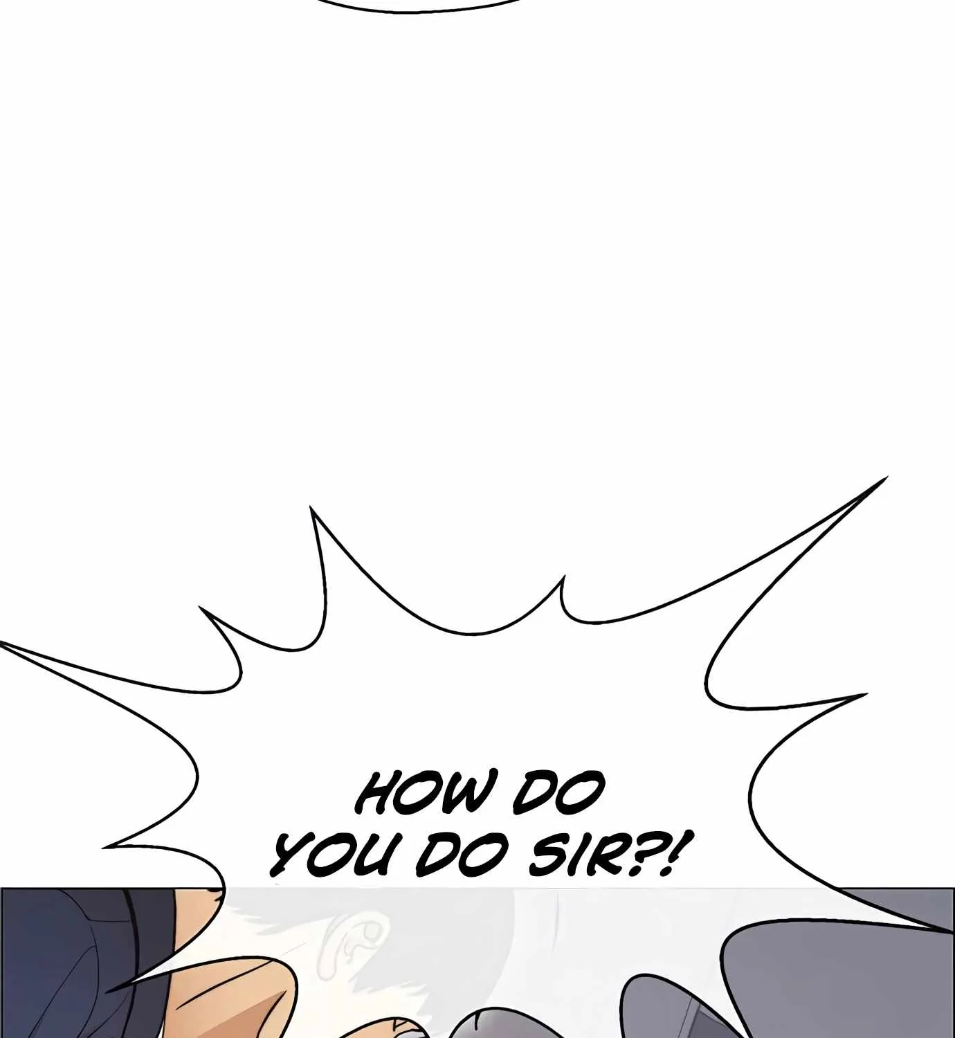 Read Real Man chapter 111 image 69 on Lezhin