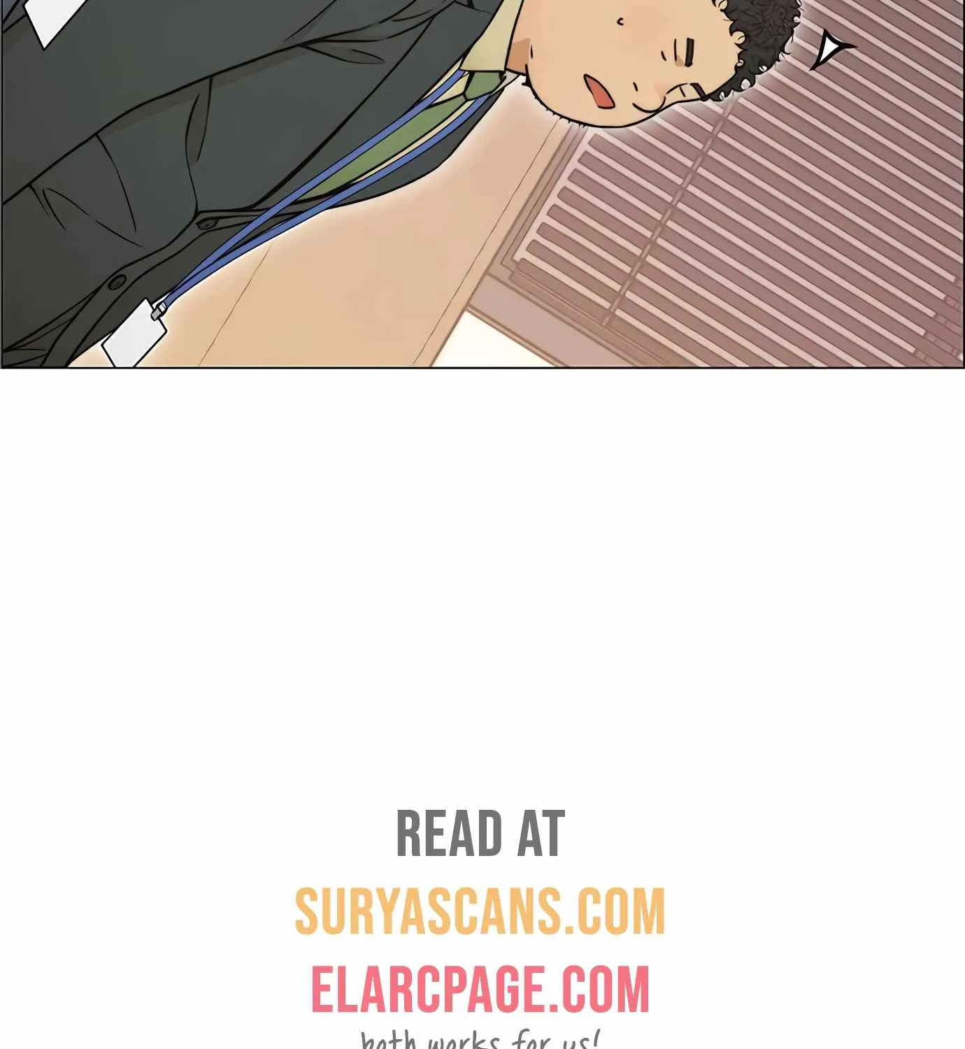 Read Real Man chapter 111 image 71 on Lezhin