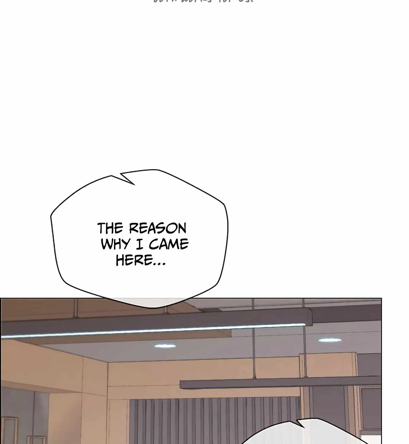Read Real Man chapter 111 image 72 on Lezhin