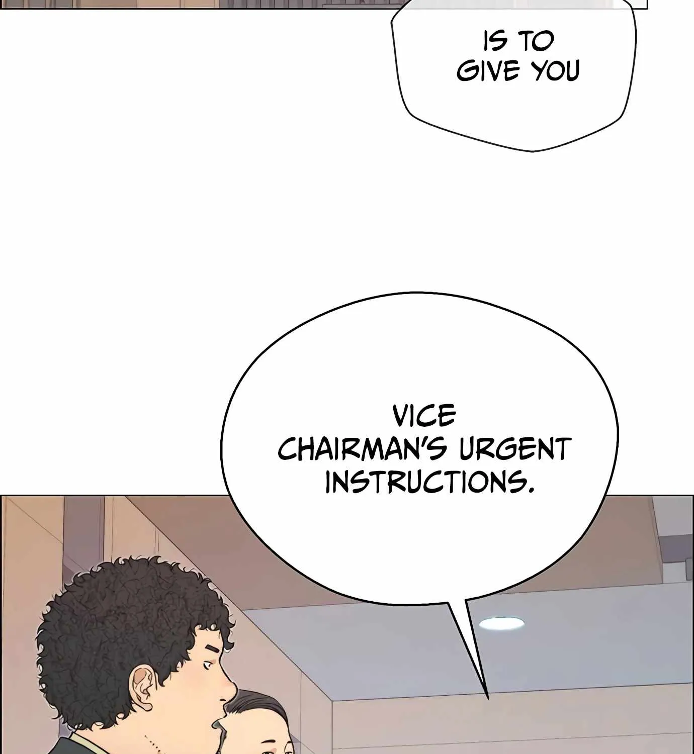 Read Real Man chapter 111 image 73 on Lezhin