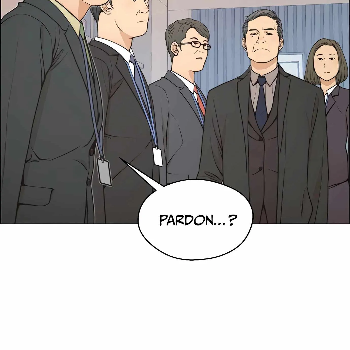 Read Real Man chapter 111 image 74 on Lezhin