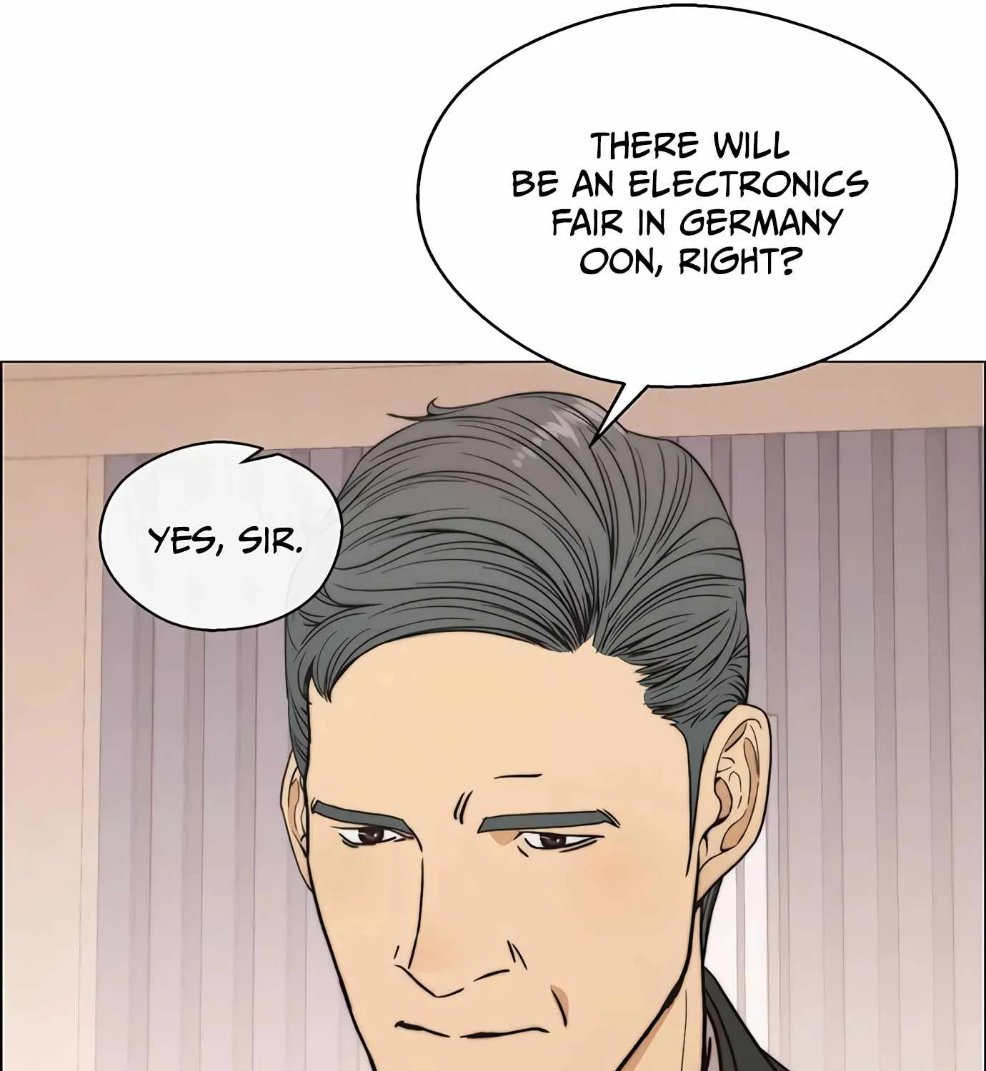 Read Real Man chapter 111 image 75 on Lezhin