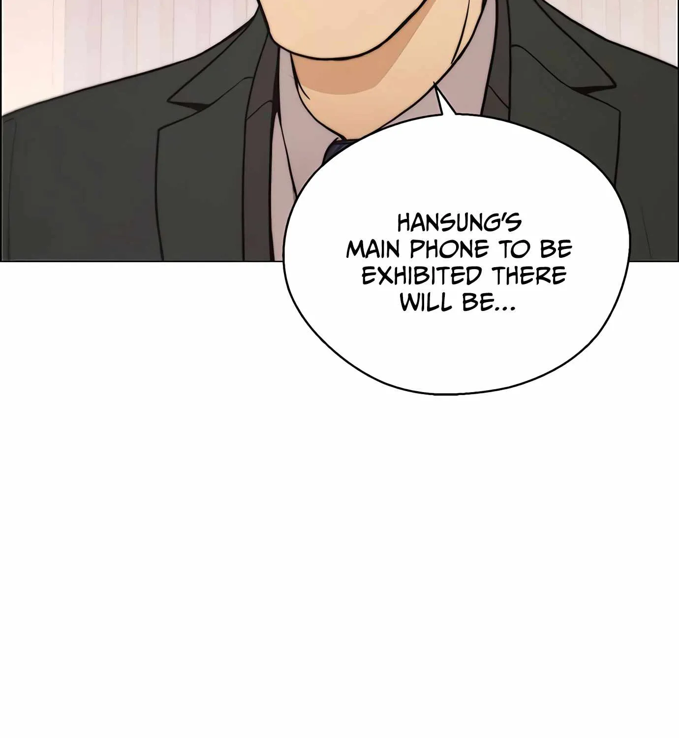 Read Real Man chapter 111 image 76 on Lezhin
