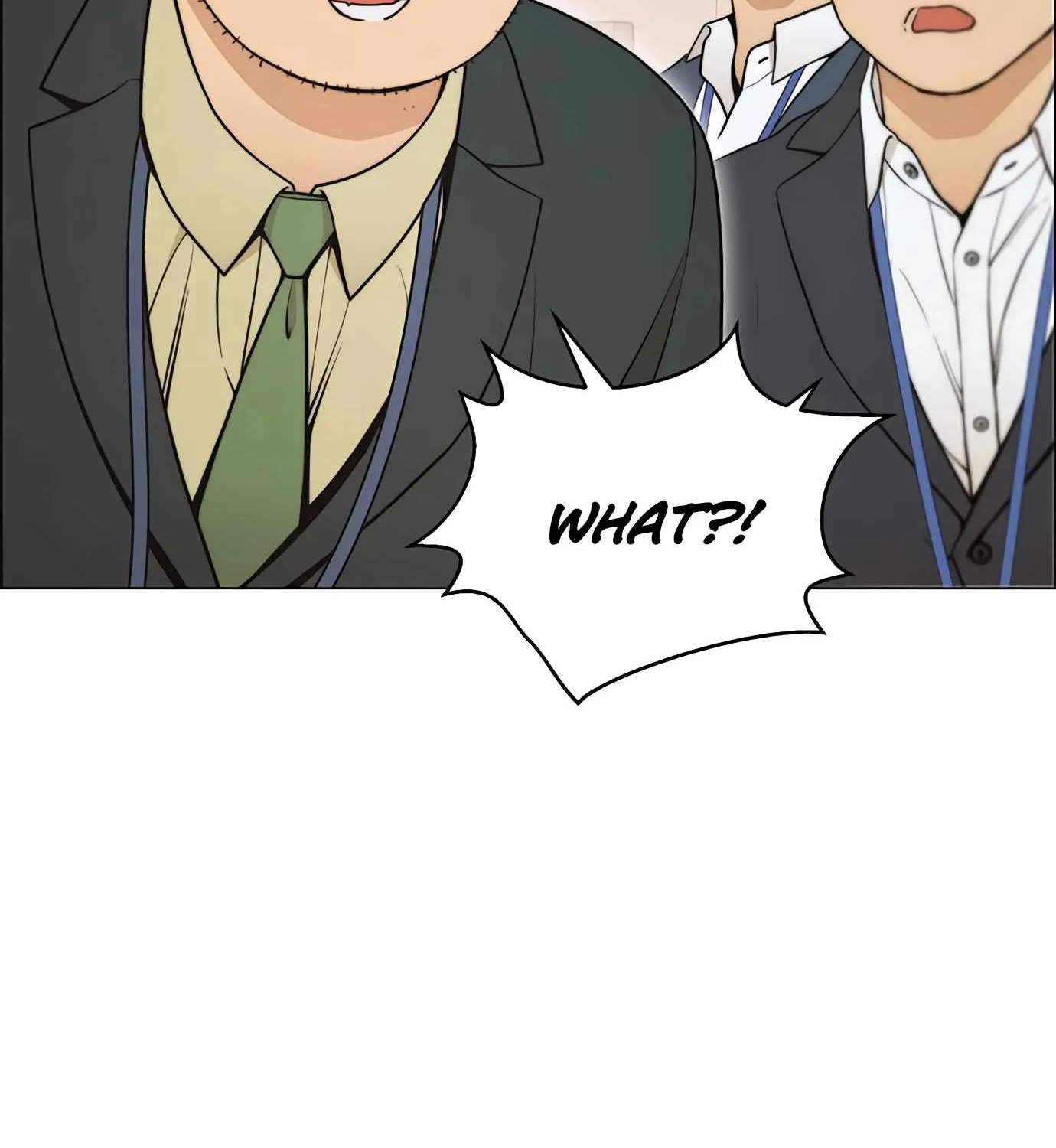 Read Real Man chapter 111 image 78 on Lezhin
