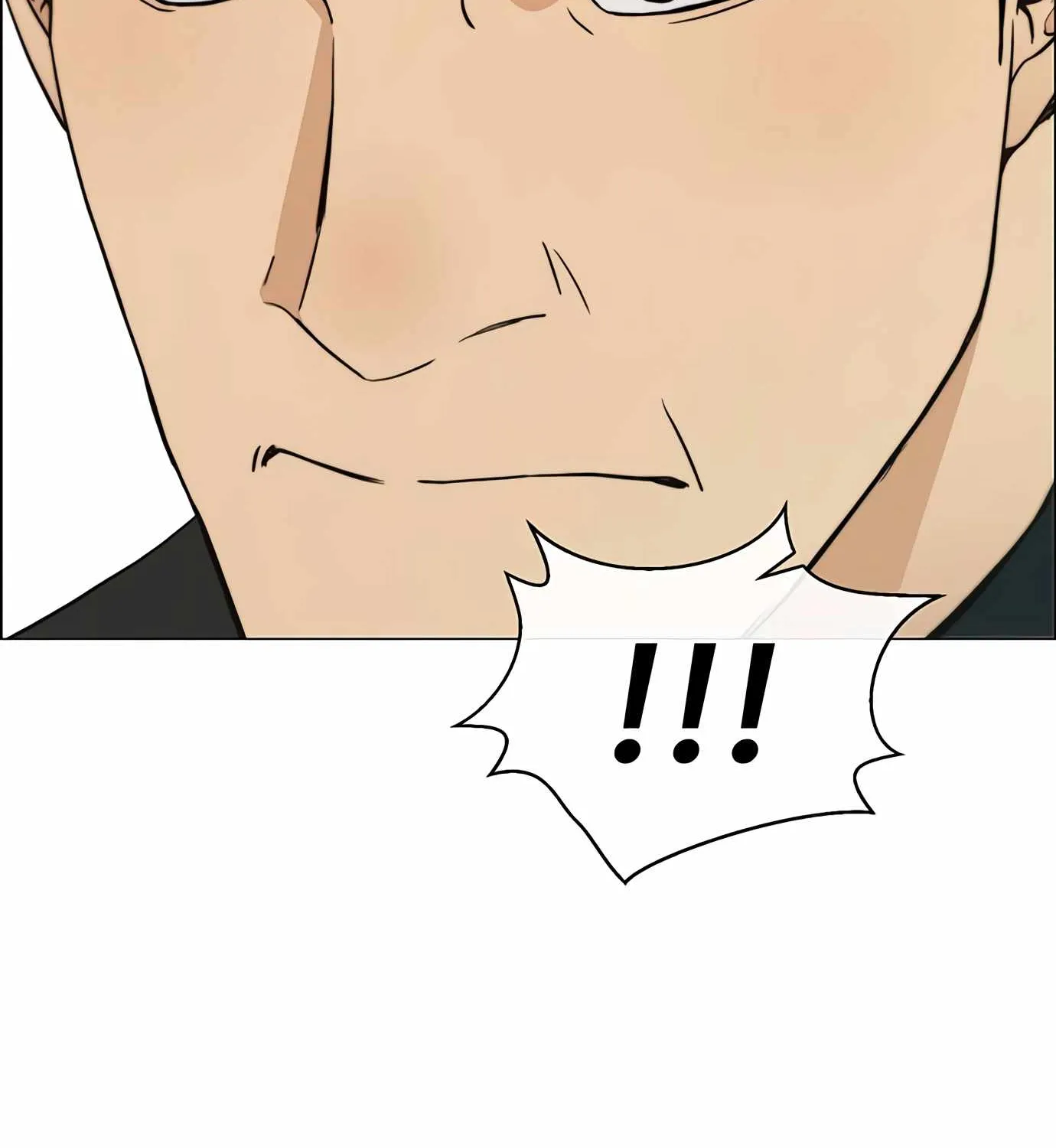 Read Real Man chapter 111 image 80 on Lezhin