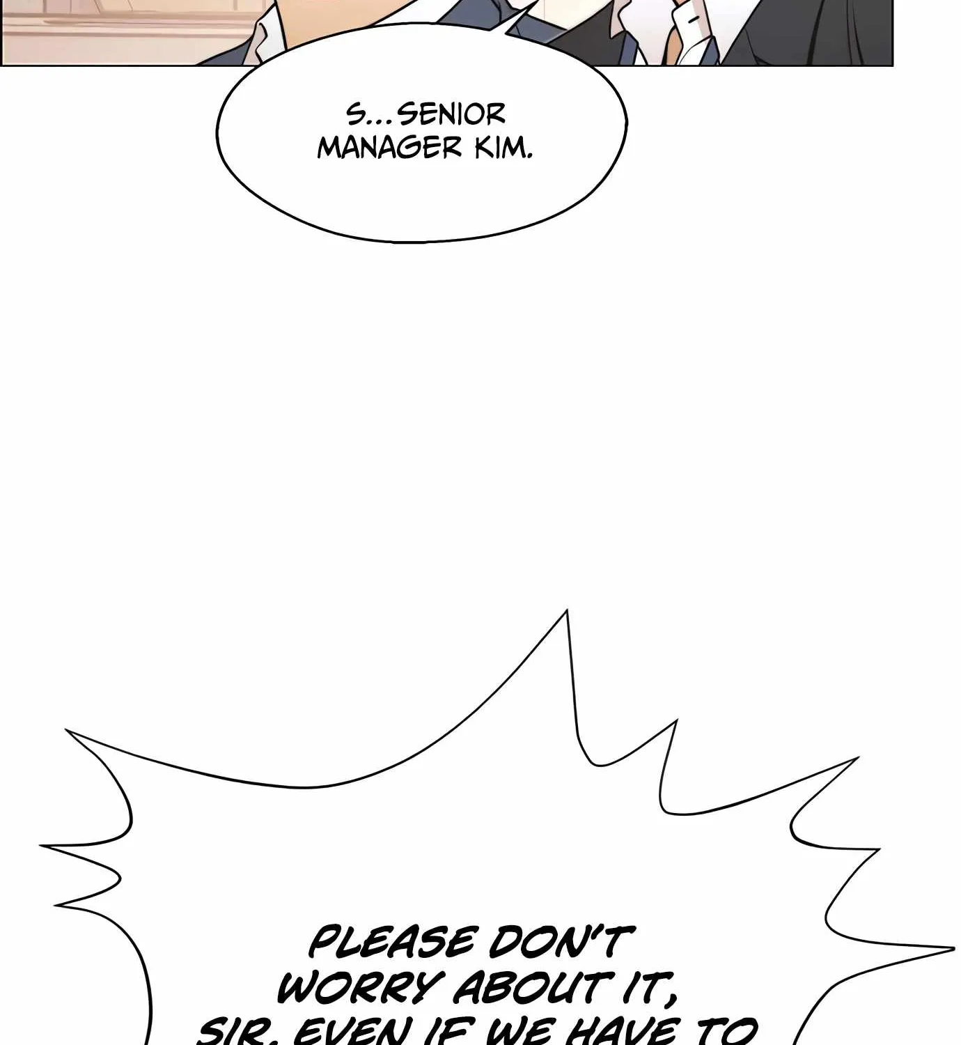 Read Real Man chapter 111 image 82 on Lezhin