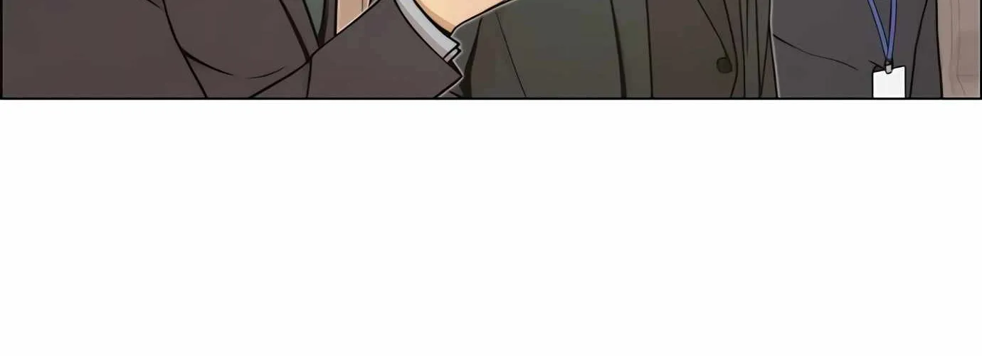 Read Real Man chapter 111 image 84 on Lezhin
