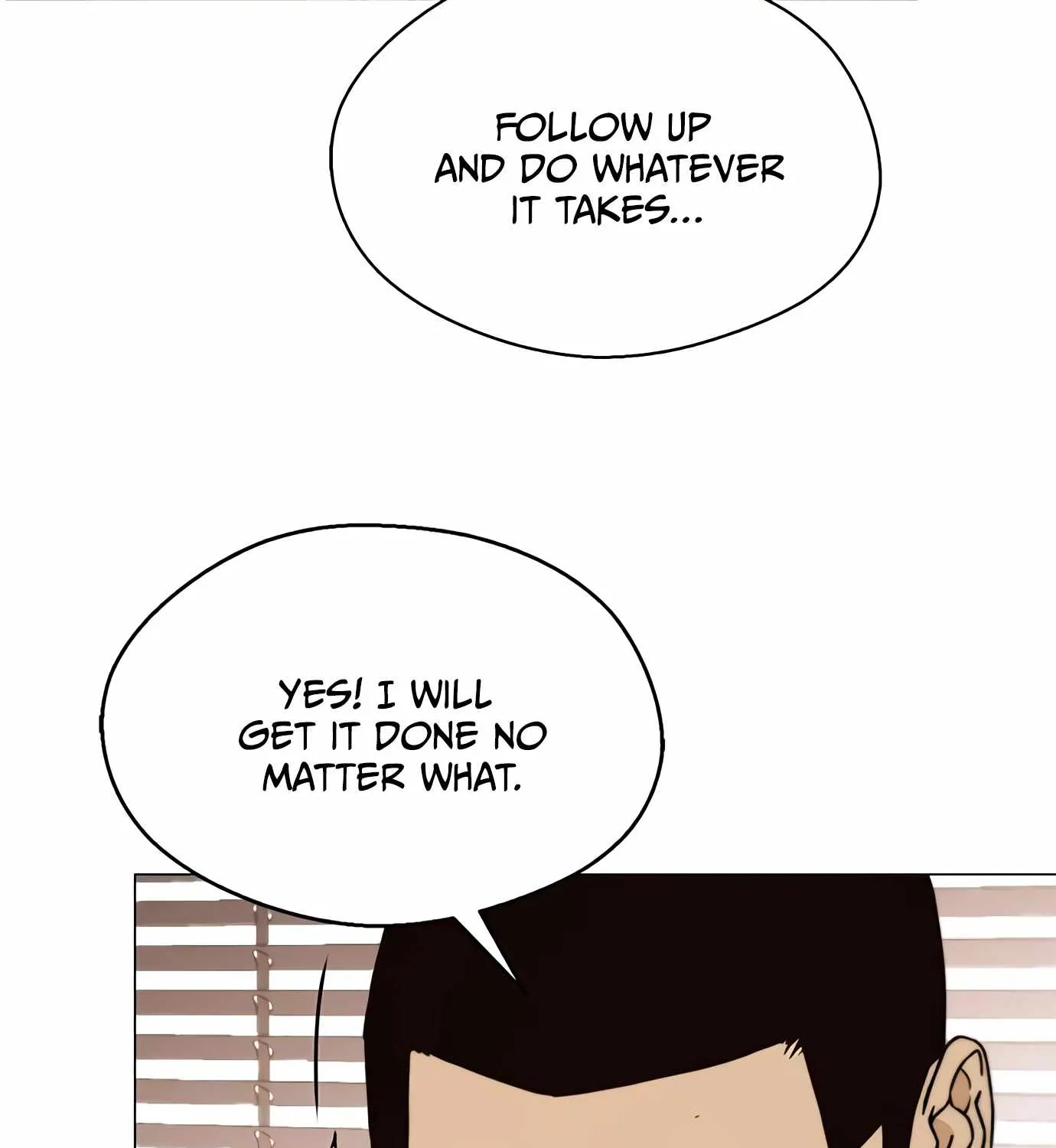 Read Real Man chapter 111 image 86 on Lezhin