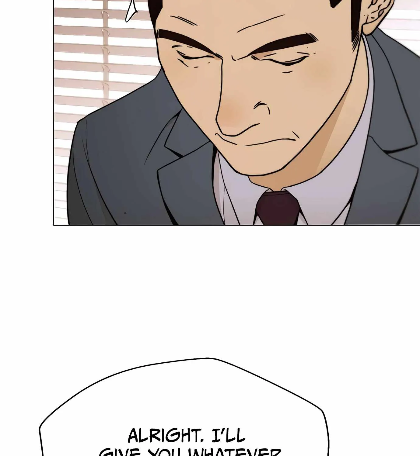 Read Real Man chapter 111 image 87 on Lezhin