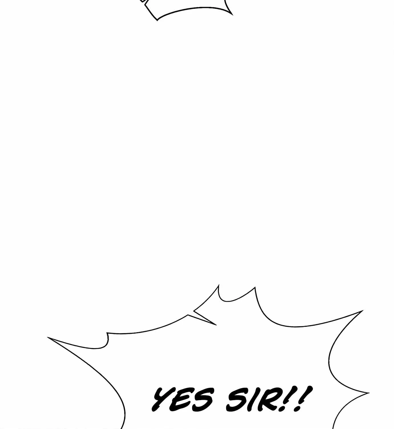 Read Real Man chapter 111 image 89 on Lezhin