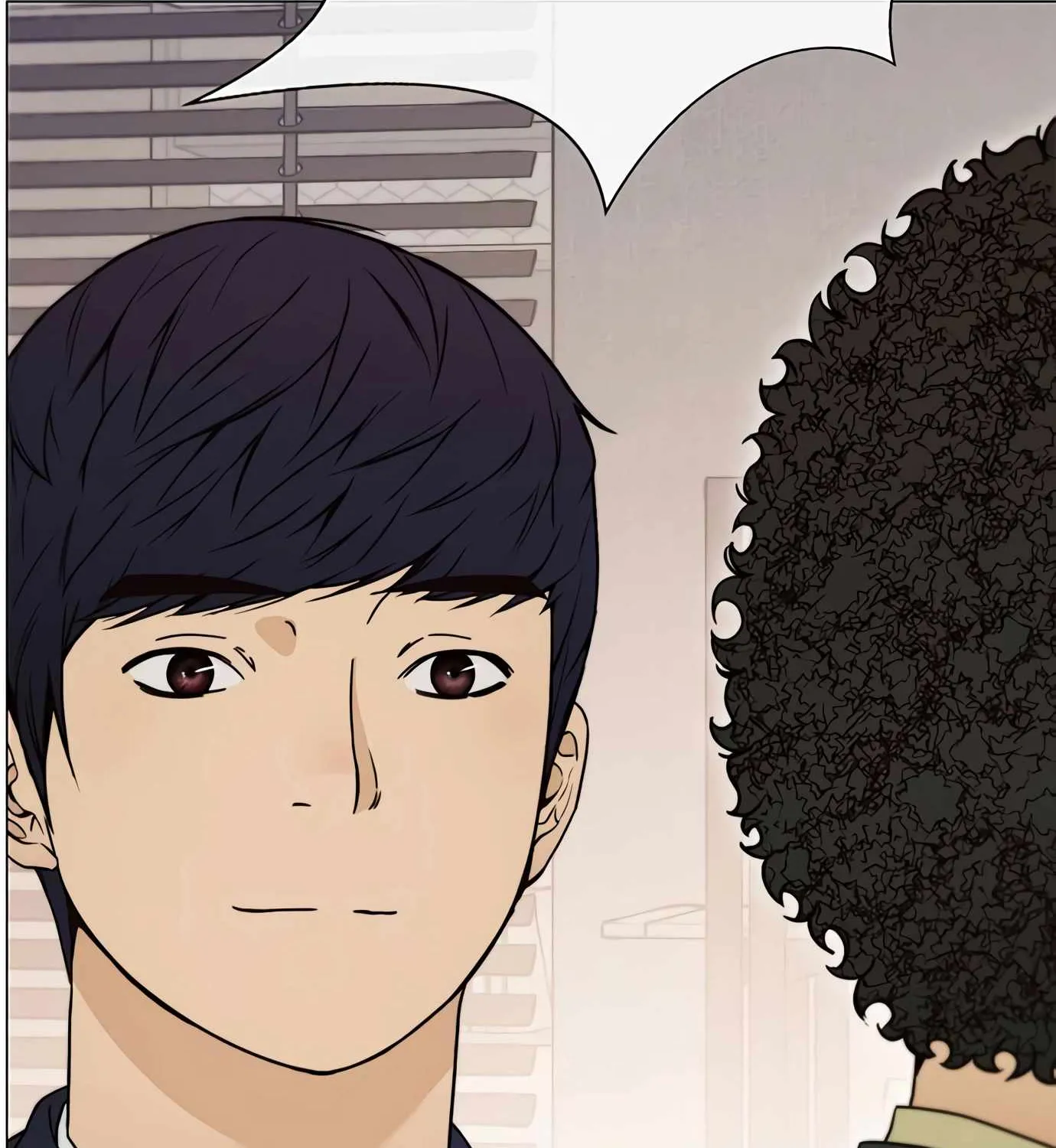 Read Real Man chapter 111 image 90 on Lezhin
