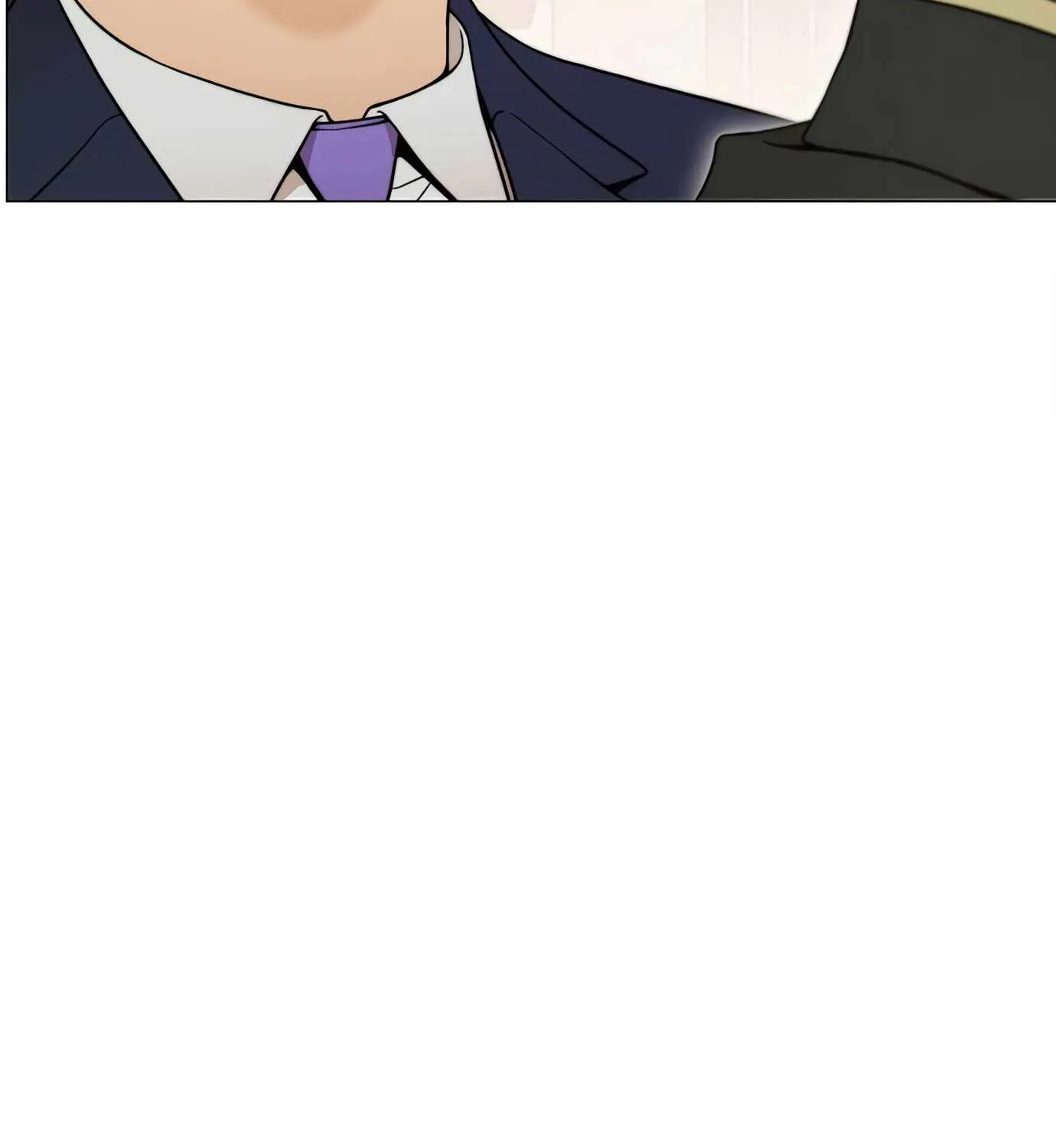 Read Real Man chapter 111 image 91 on Lezhin