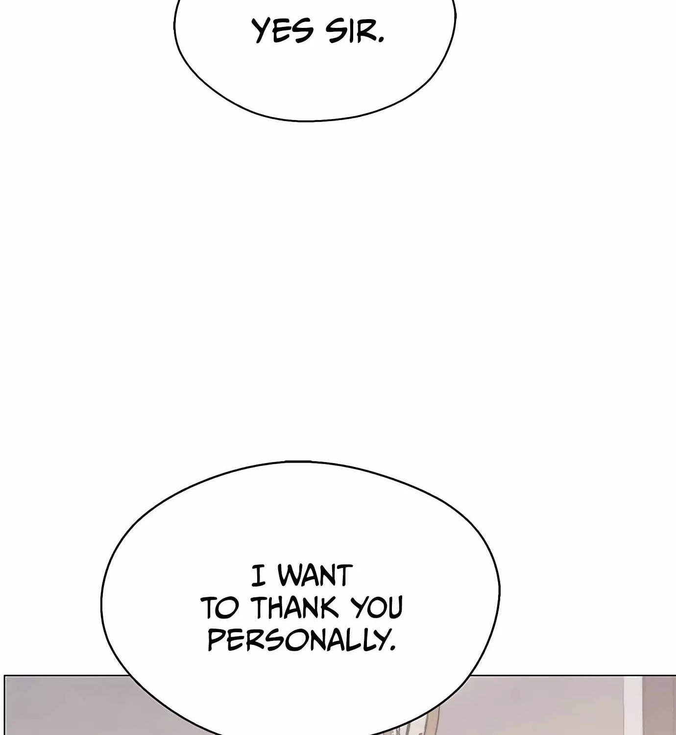Read Real Man chapter 111 image 95 on Lezhin