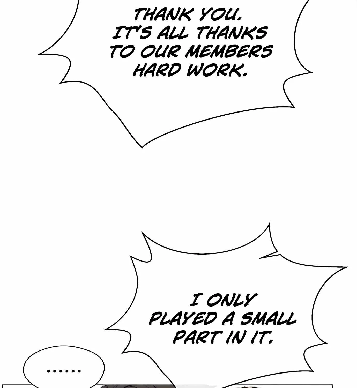Read Real Man chapter 111 image 97 on Lezhin